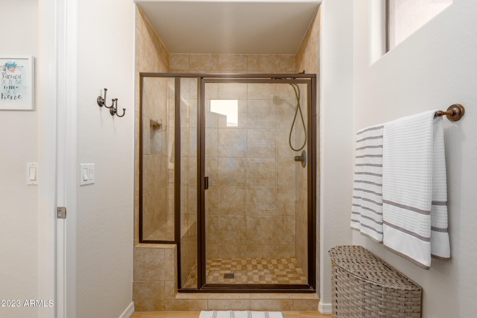 17850 N 68th Street 3120, Phoenix, AZ 85054 — photo 12 of 27