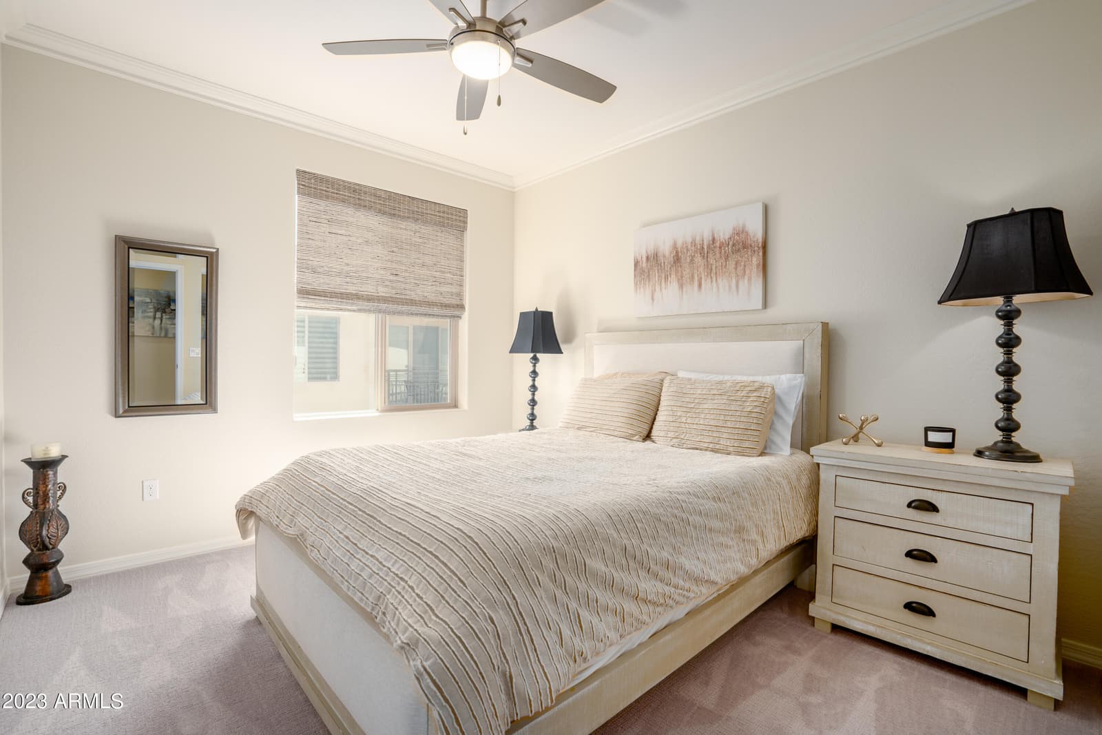 17850 N 68th Street 3120, Phoenix, AZ 85054 — photo 13 of 27