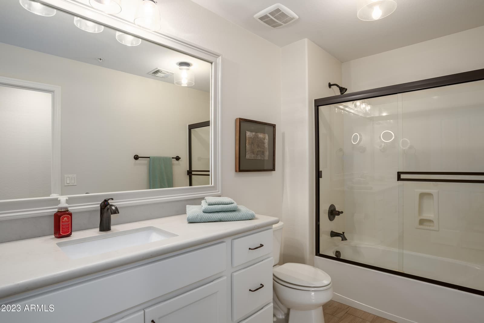 17850 N 68th Street 3120, Phoenix, AZ 85054 — photo 15 of 27