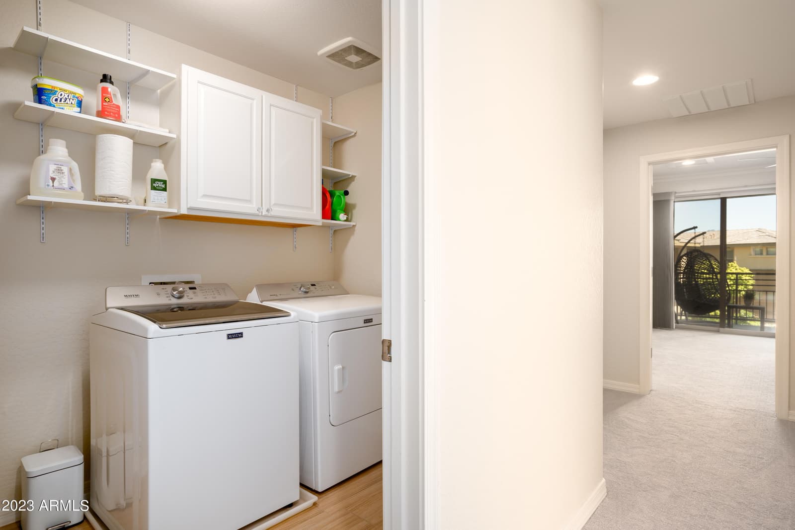 17850 N 68th Street 3120, Phoenix, AZ 85054 — photo 17 of 27