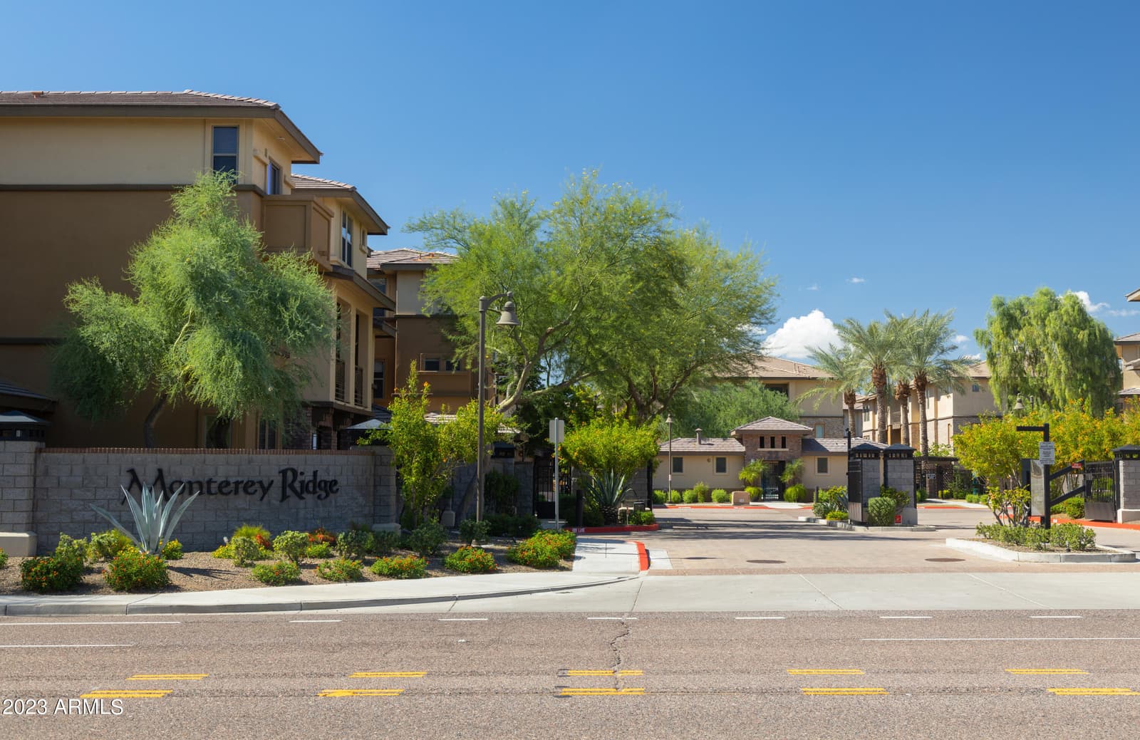 17850 N 68th Street 3120, Phoenix, AZ 85054 — photo 20 of 27