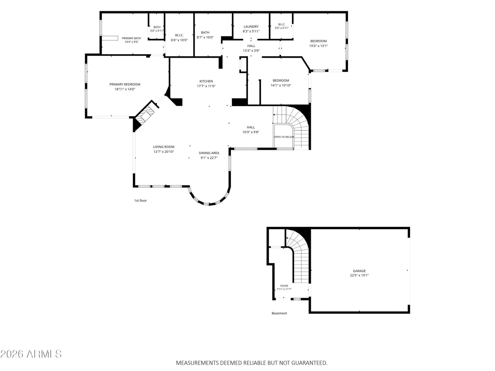 15550 S 5th Avenue 206, Phoenix, AZ 85045 — photo 47 of 47