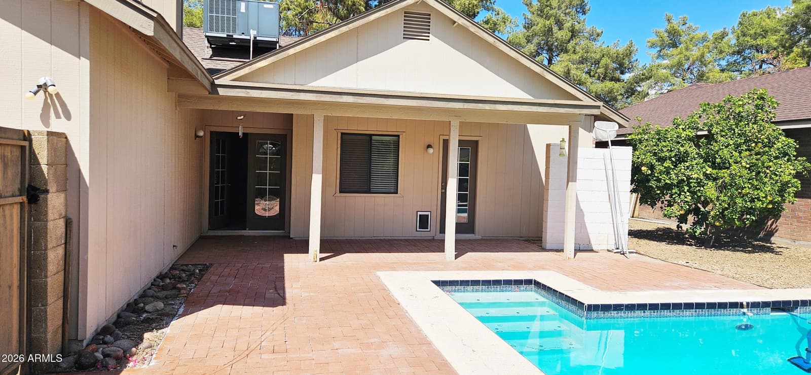 815 E Lexington Avenue, Gilbert, AZ 85234 — photo 7 of 22