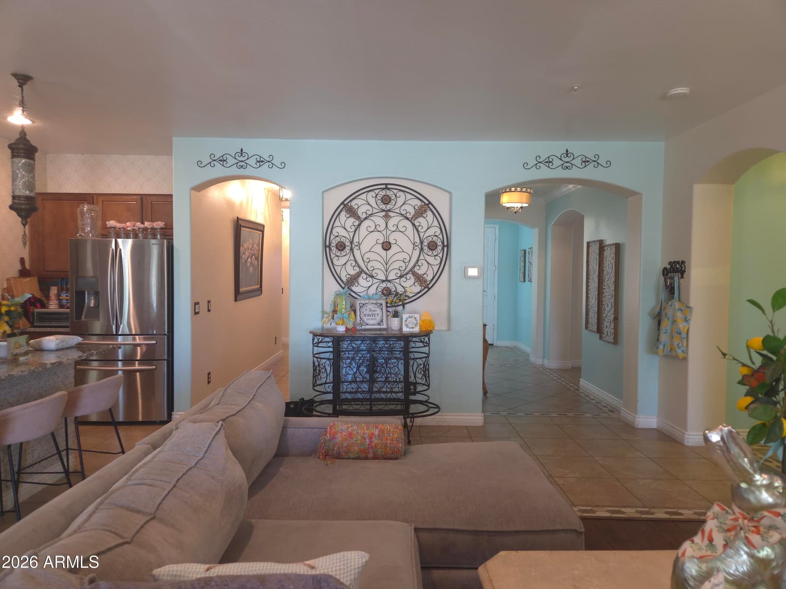 2413 S 121st Drive, Avondale, AZ 85323 — photo 33 of 40