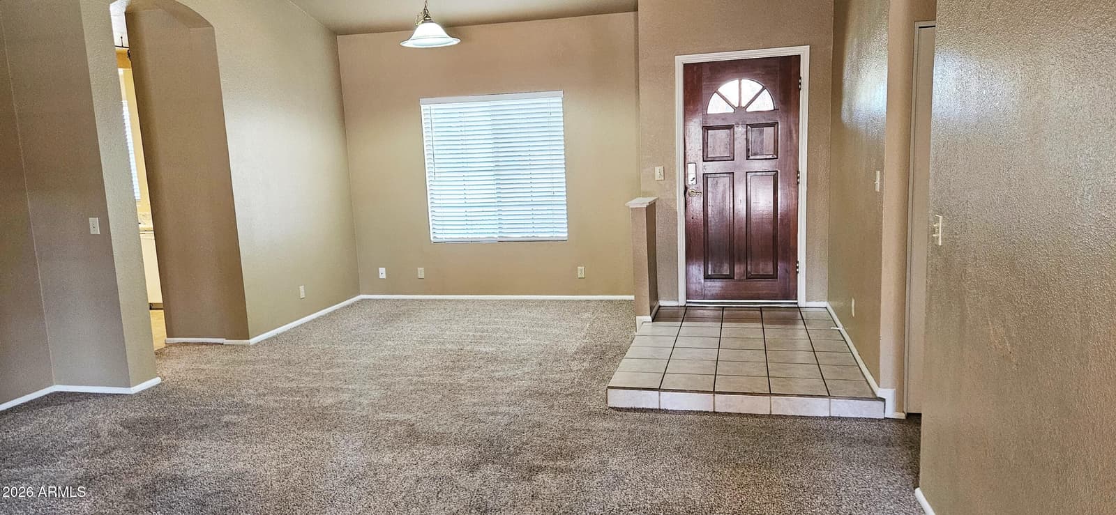 815 E Lexington Avenue, Gilbert, AZ 85234 — photo 8 of 22