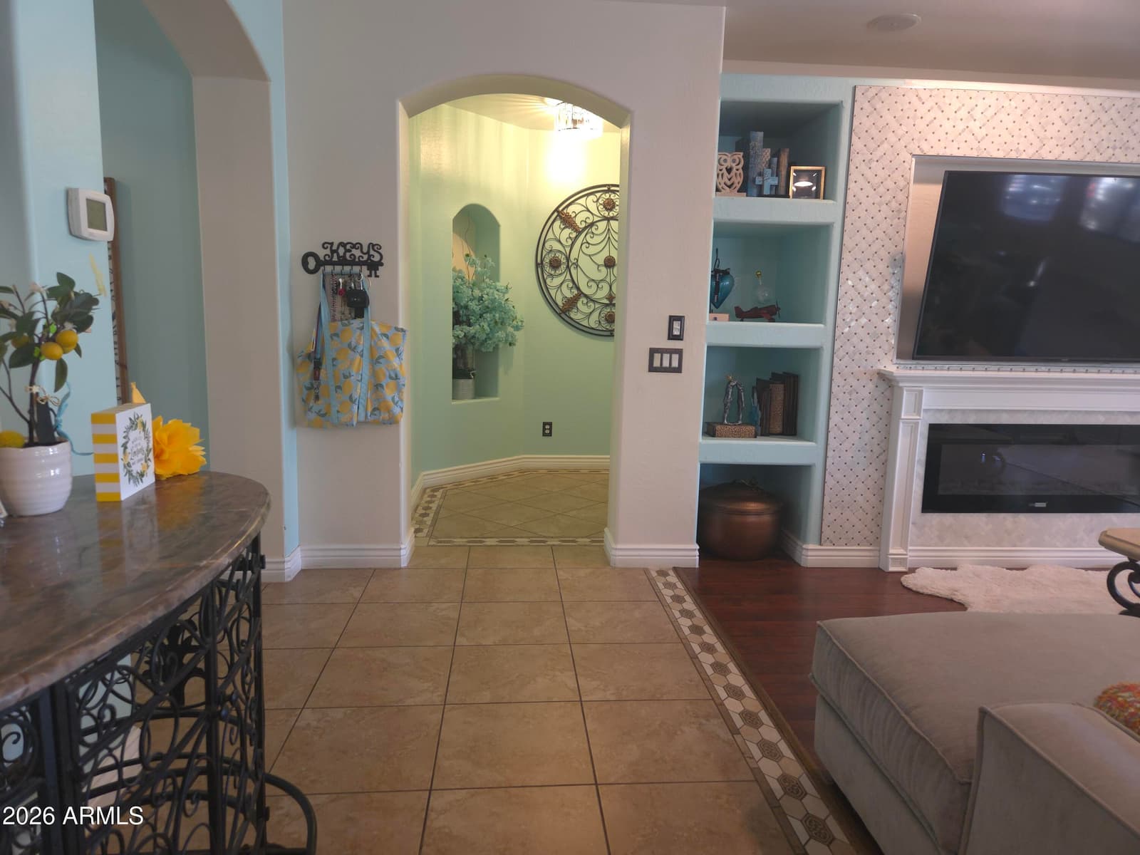 2413 S 121st Drive, Avondale, AZ 85323 — photo 28 of 40