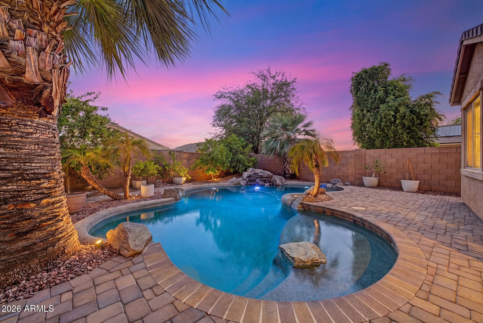 17045 W Halifax Lane, Surprise, AZ 85374 — photo 23 of 23