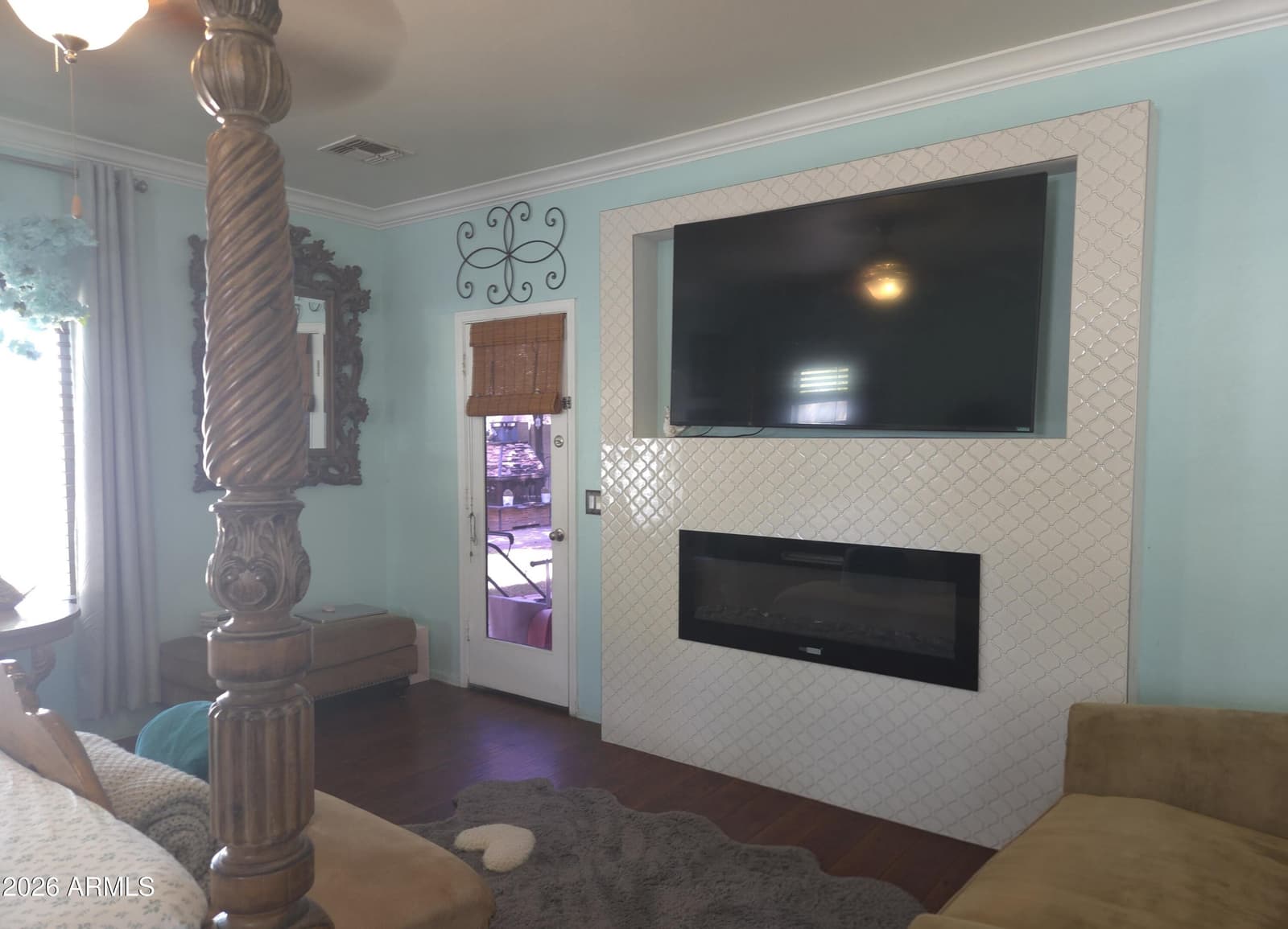 2413 S 121st Drive, Avondale, AZ 85323 — photo 5 of 40