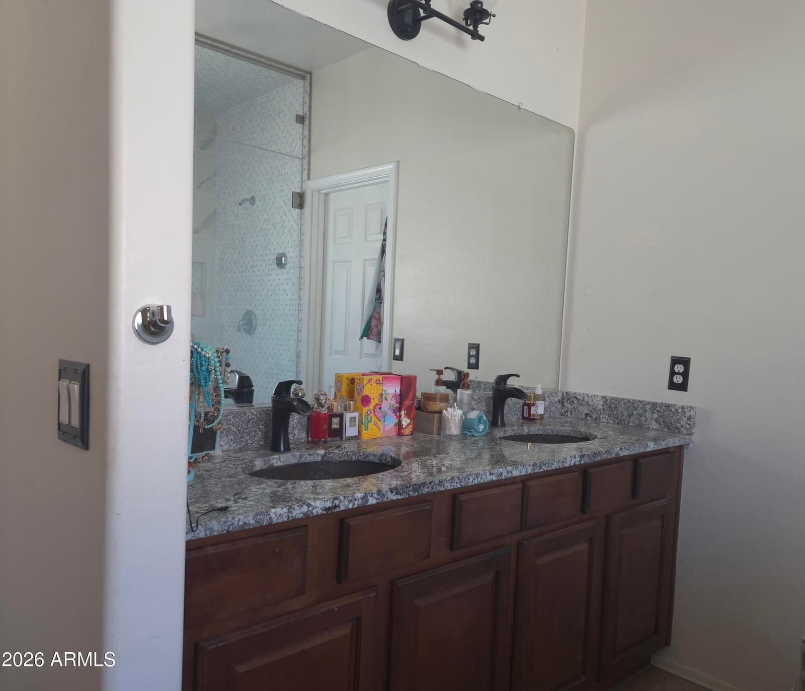 2413 S 121st Drive, Avondale, AZ 85323 — photo 19 of 40