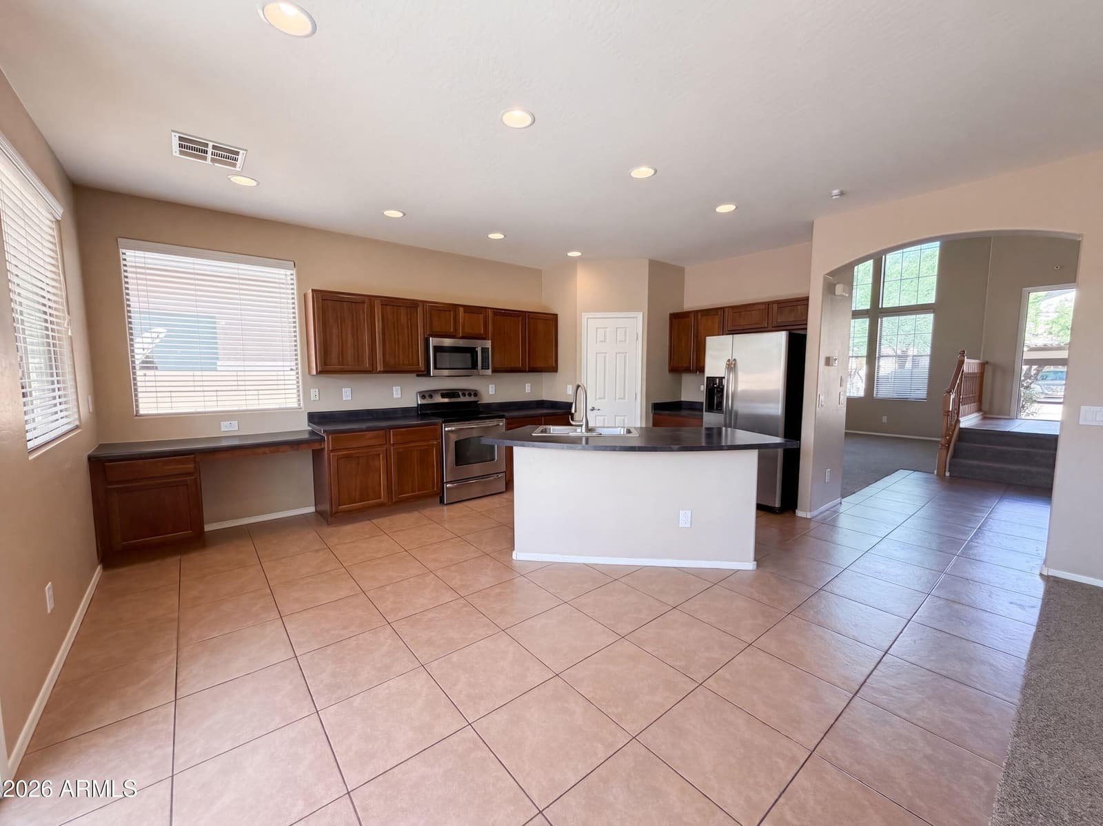 671 W Green Tree Drive, San Tan Valley, AZ 85143 — photo 2 of 19
