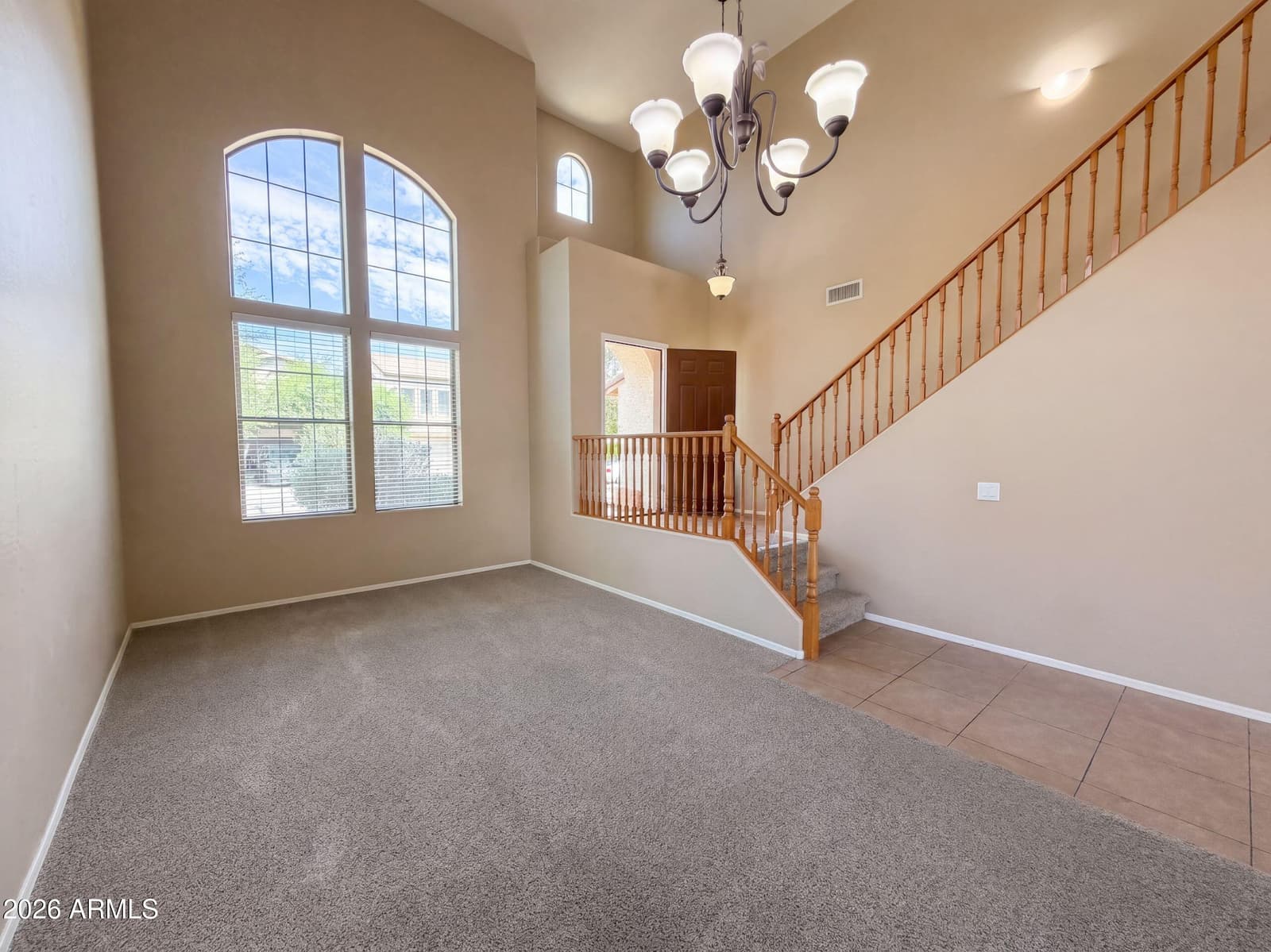 671 W Green Tree Drive, San Tan Valley, AZ 85143 — photo 3 of 19