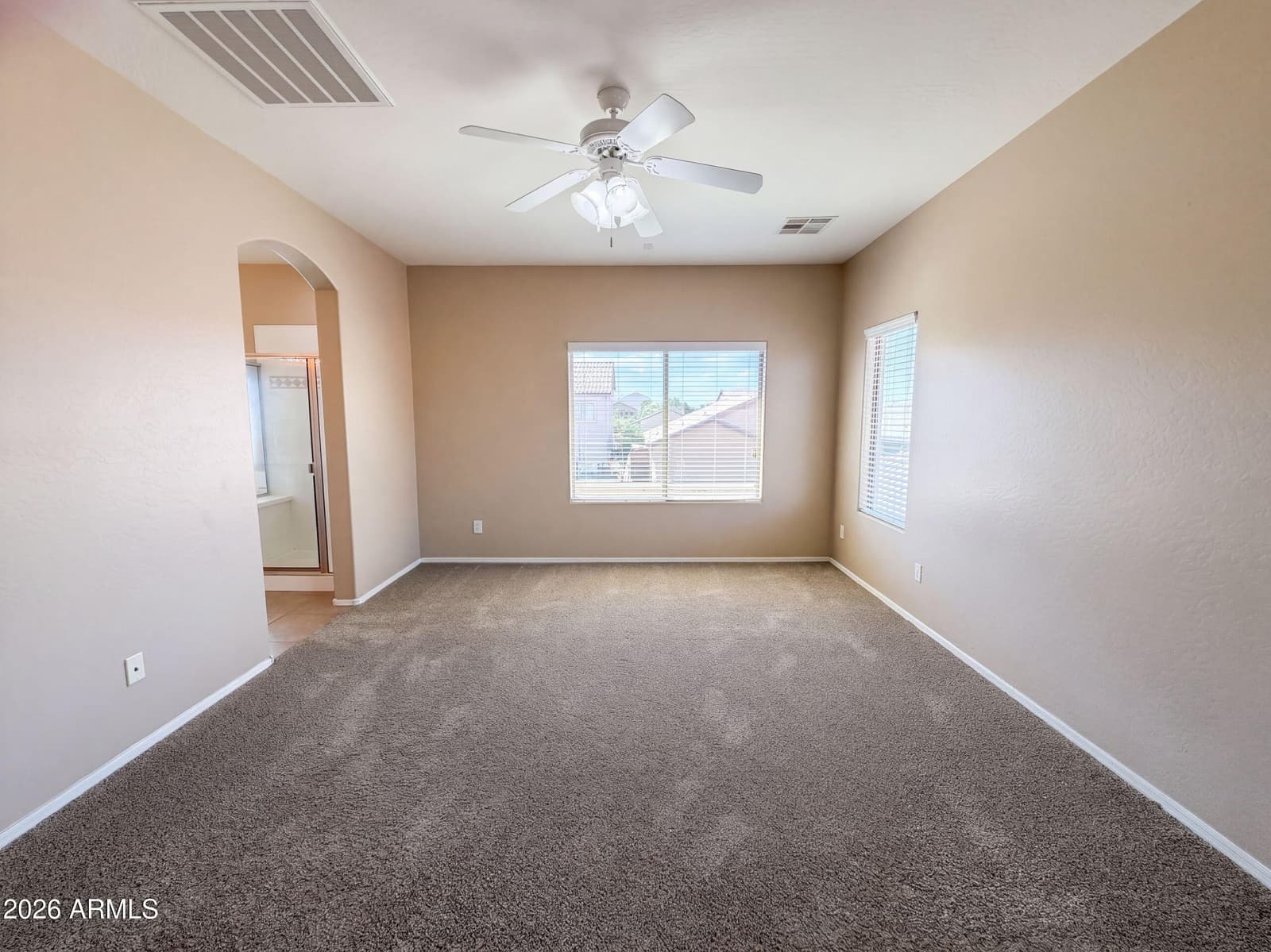 671 W Green Tree Drive, San Tan Valley, AZ 85143 — photo 4 of 19