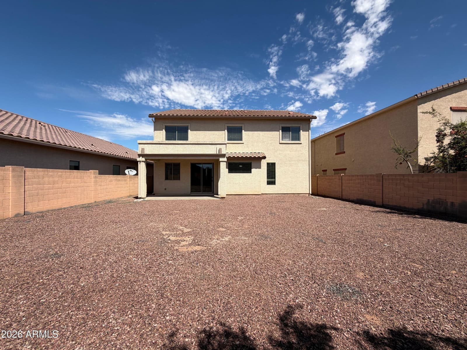 671 W Green Tree Drive, San Tan Valley, AZ 85143 — photo 5 of 19