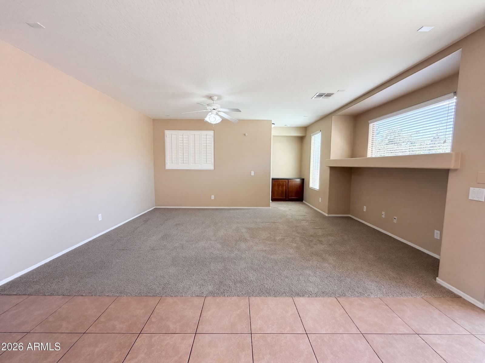 671 W Green Tree Drive, San Tan Valley, AZ 85143 — photo 6 of 19