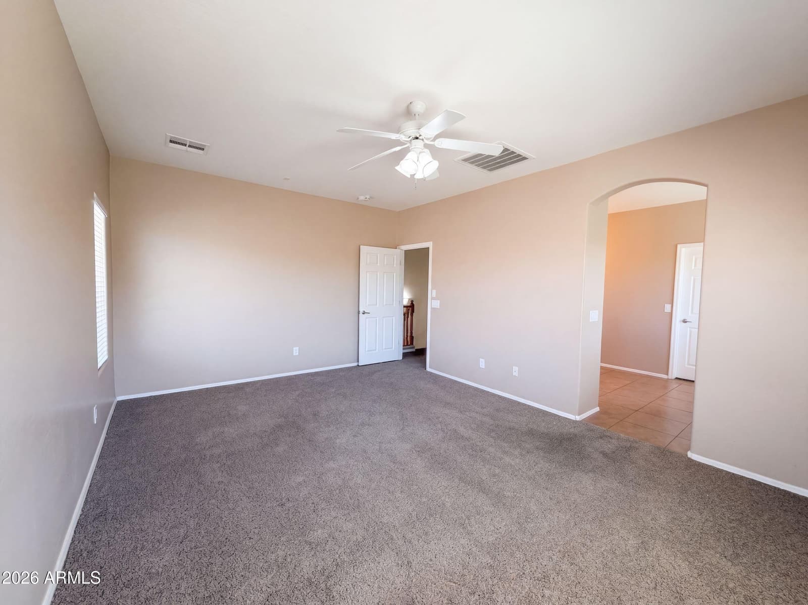 671 W Green Tree Drive, San Tan Valley, AZ 85143 — photo 9 of 19