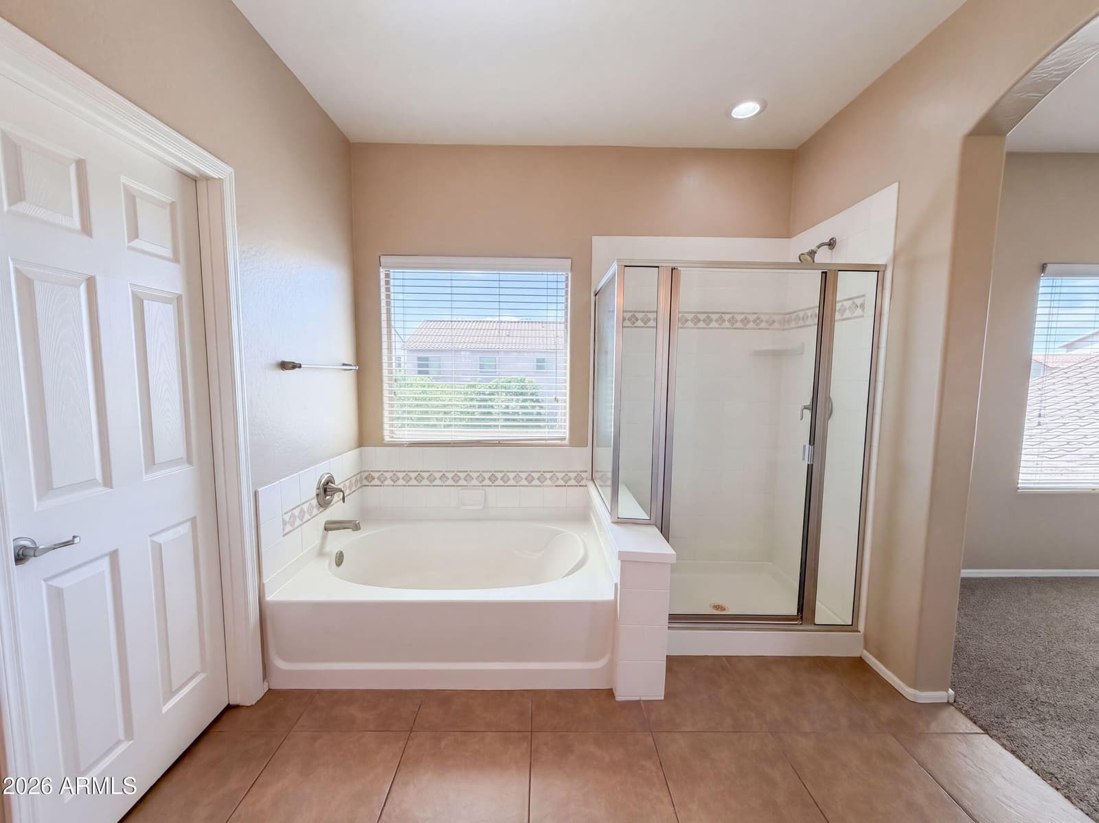 671 W Green Tree Drive, San Tan Valley, AZ 85143 — photo 10 of 19