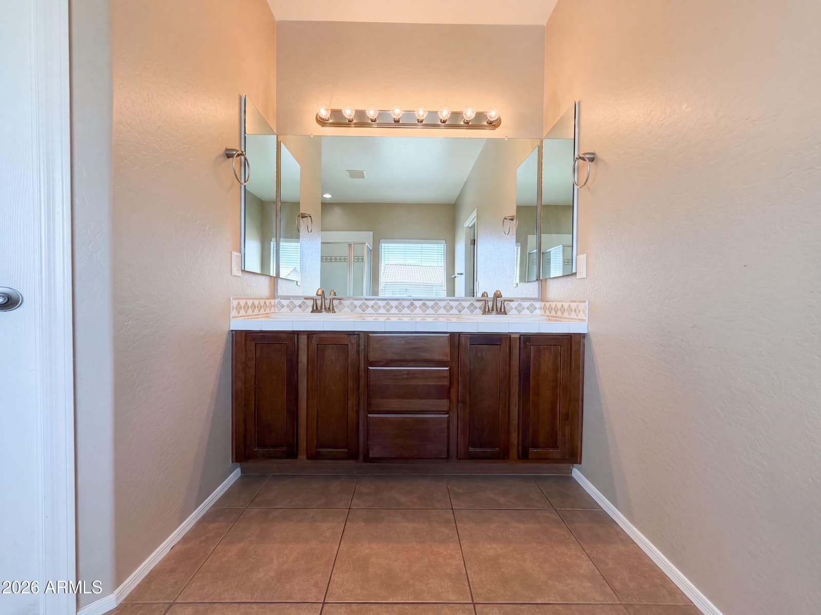 671 W Green Tree Drive, San Tan Valley, AZ 85143 — photo 11 of 19