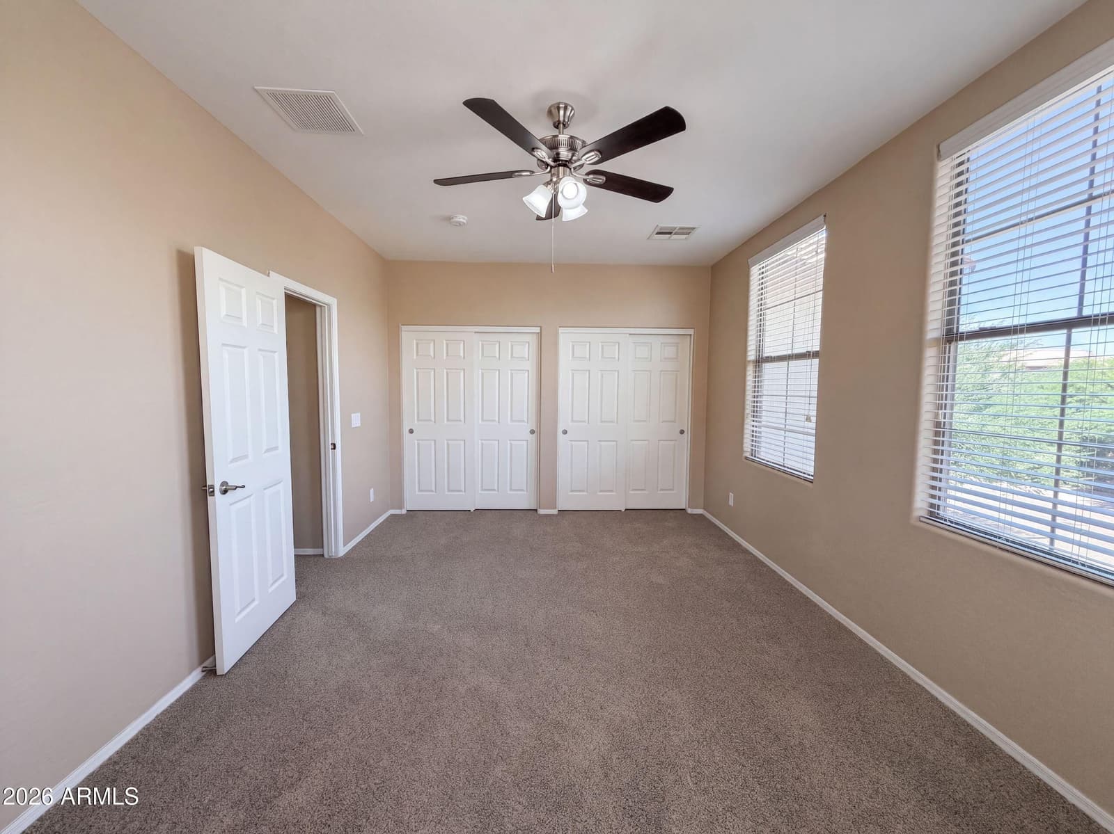 671 W Green Tree Drive, San Tan Valley, AZ 85143 — photo 12 of 19