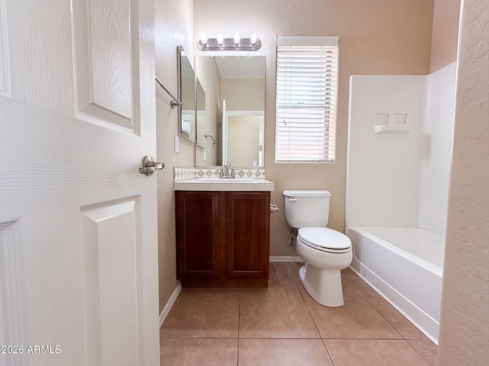 671 W Green Tree Drive, San Tan Valley, AZ 85143 — photo 16 of 19