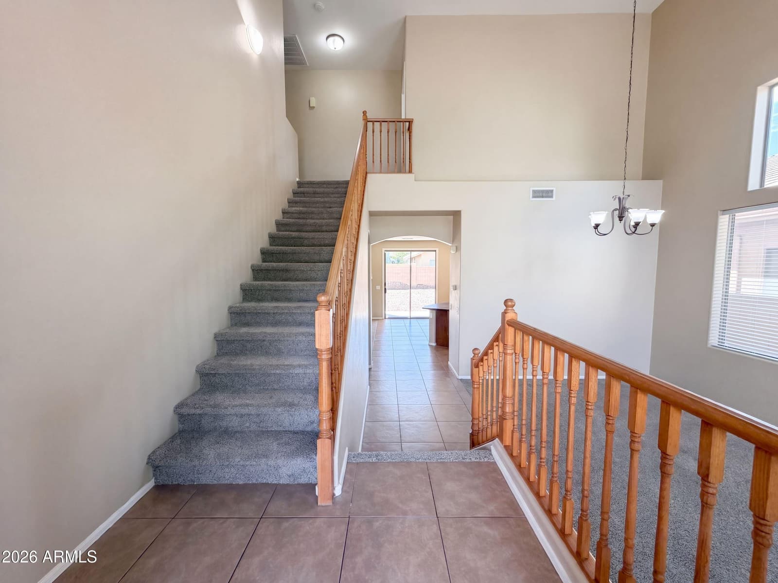 671 W Green Tree Drive, San Tan Valley, AZ 85143 — photo 17 of 19
