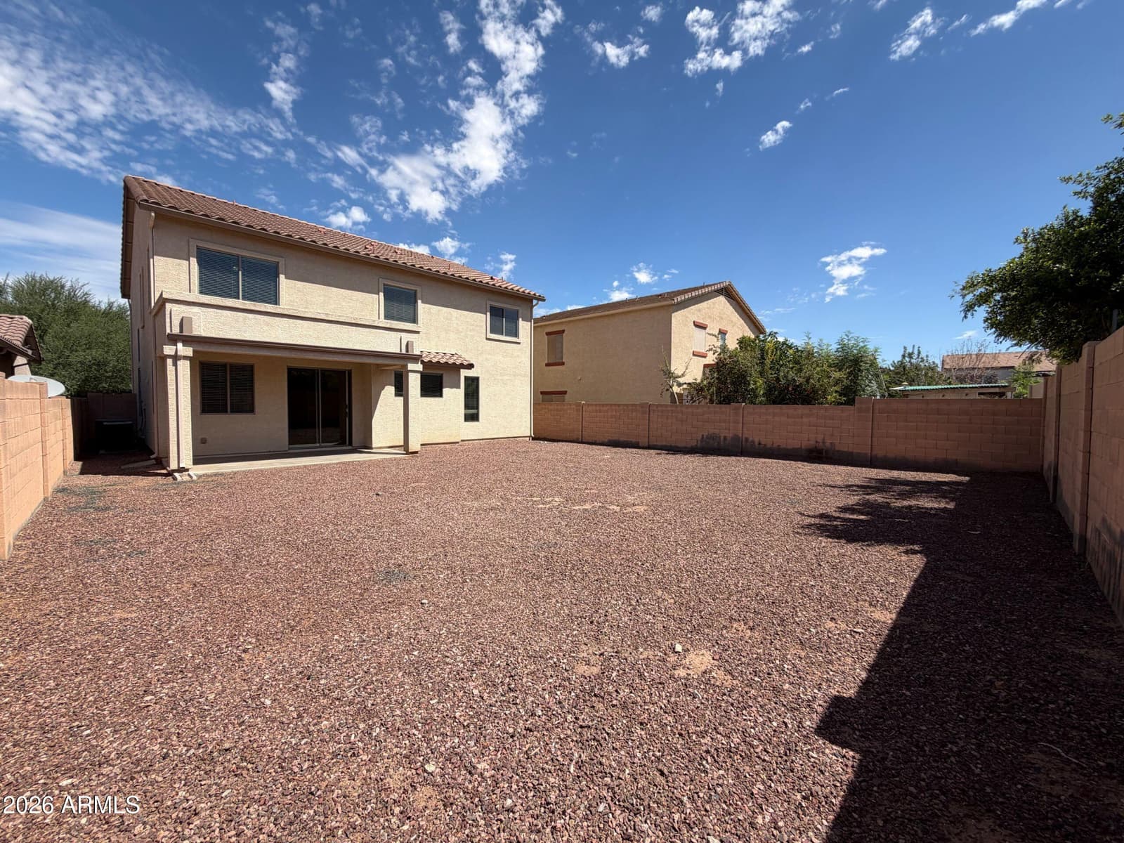 671 W Green Tree Drive, San Tan Valley, AZ 85143 — photo 19 of 19