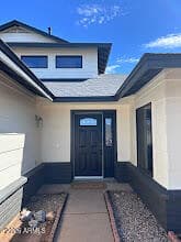 4854 Loma Loop, Sierra Vista, AZ 85635 — photo 5 of 37