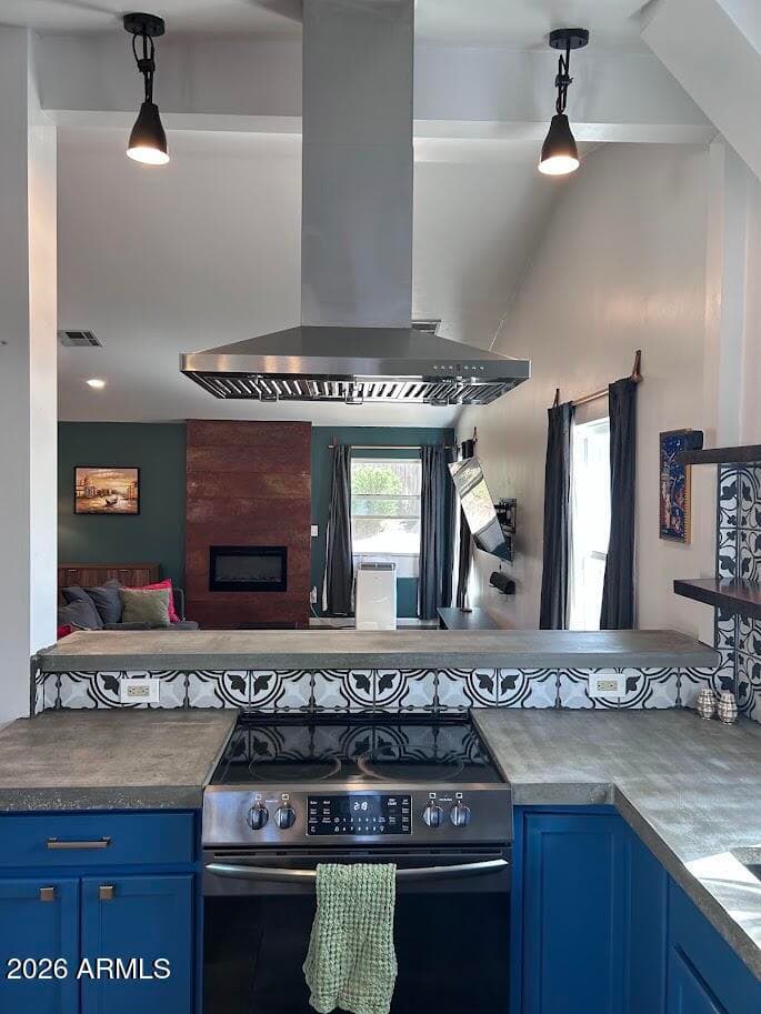 4854 Loma Loop, Sierra Vista, AZ 85635 — photo 10 of 37