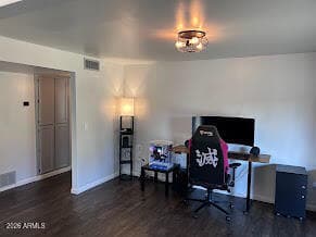 4854 Loma Loop, Sierra Vista, AZ 85635 — photo 13 of 37