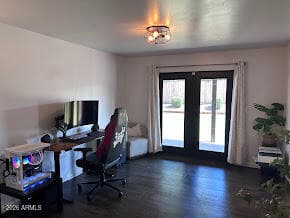 4854 Loma Loop, Sierra Vista, AZ 85635 — photo 14 of 37