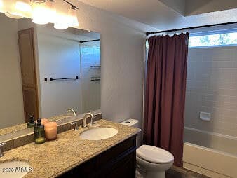 4854 Loma Loop, Sierra Vista, AZ 85635 — photo 16 of 37