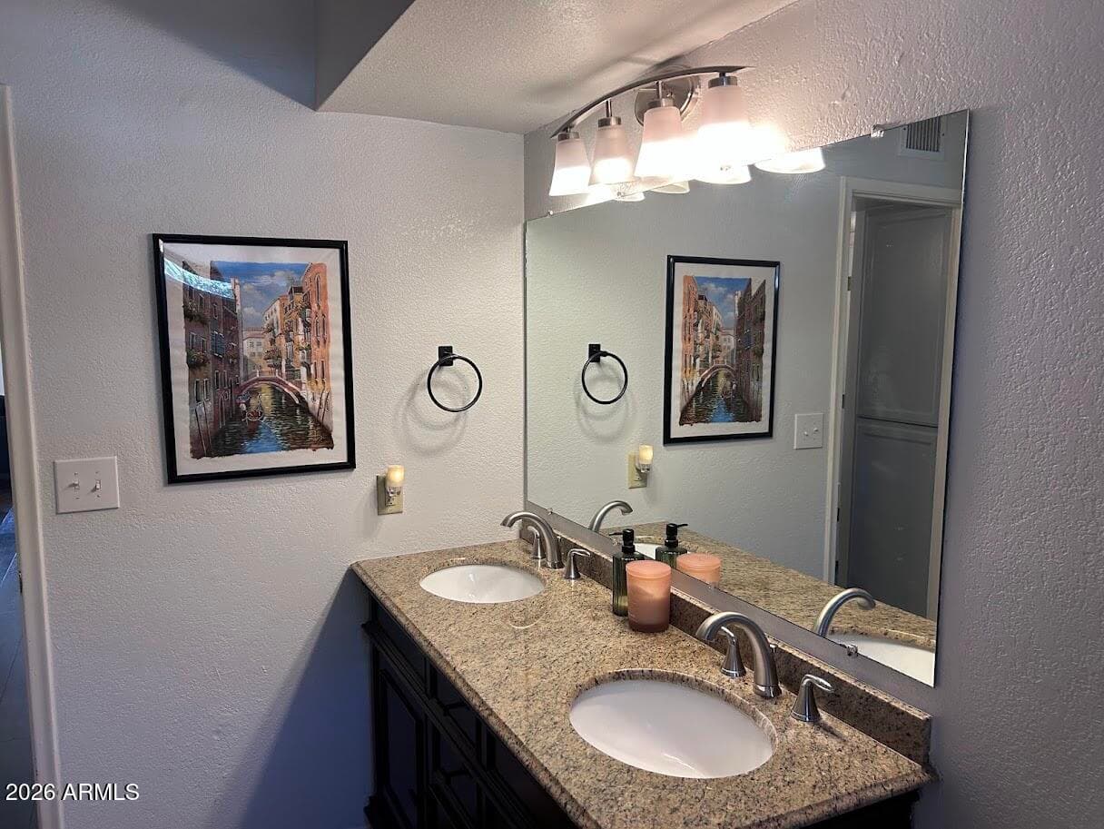 4854 Loma Loop, Sierra Vista, AZ 85635 — photo 17 of 37
