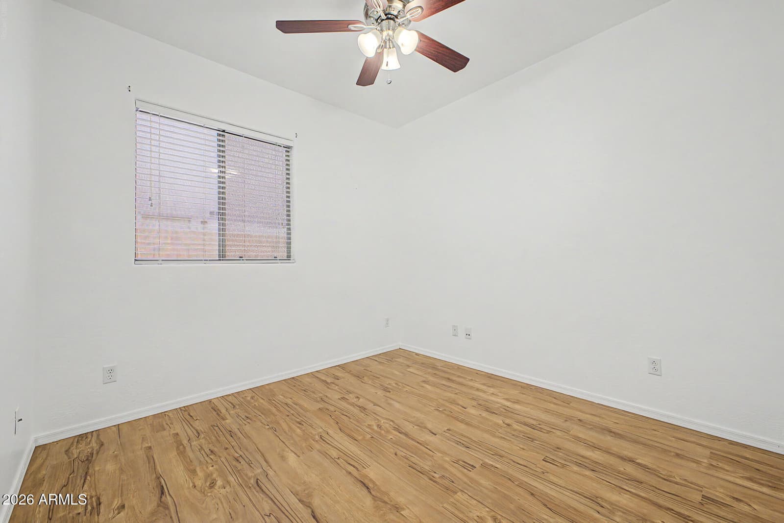 17045 W Halifax Lane, Surprise, AZ 85374 — photo 7 of 23