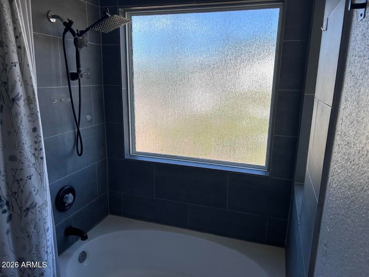 4854 Loma Loop, Sierra Vista, AZ 85635 — photo 27 of 37