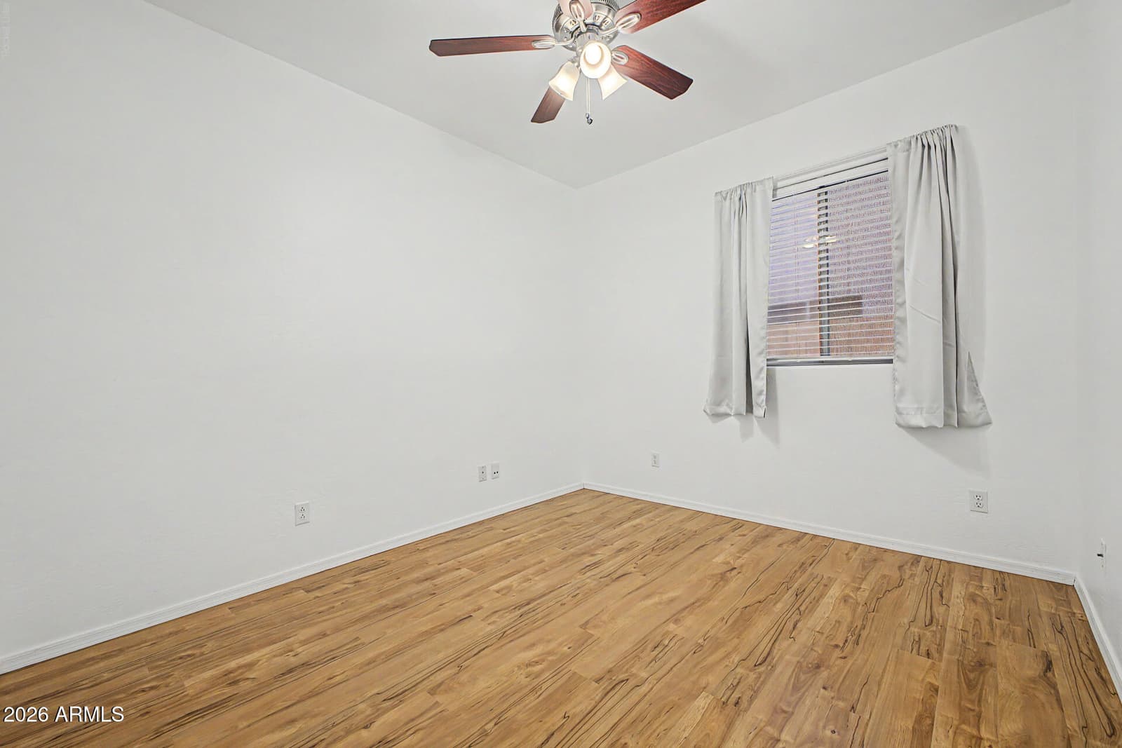 17045 W Halifax Lane, Surprise, AZ 85374 — photo 9 of 23
