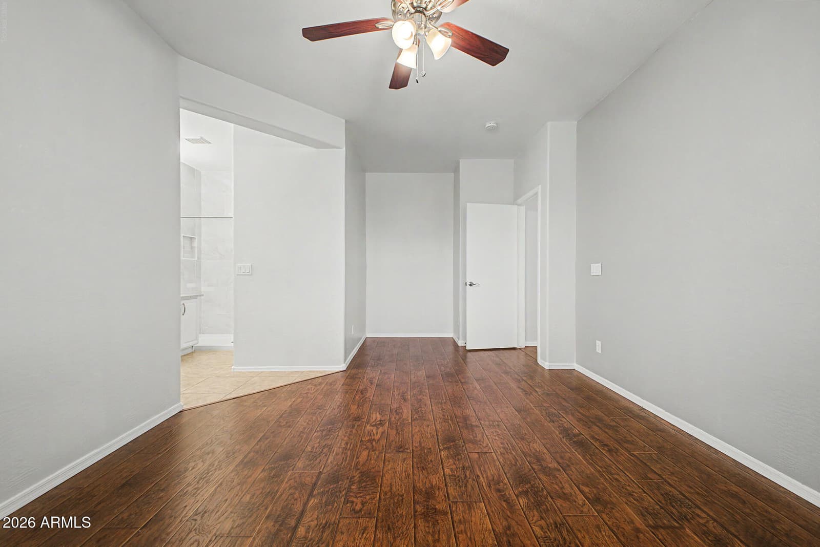 17045 W Halifax Lane, Surprise, AZ 85374 — photo 17 of 23