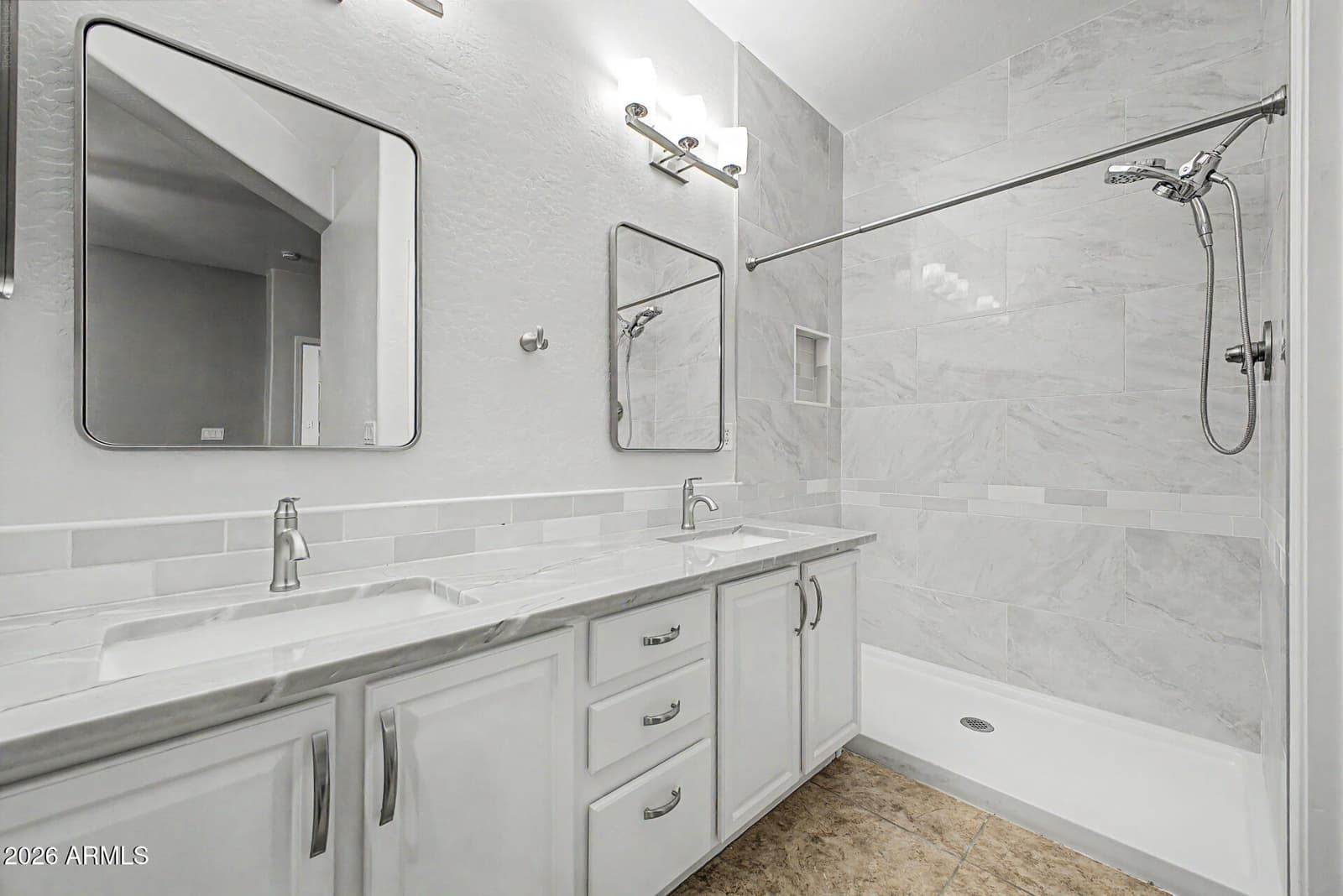 17045 W Halifax Lane, Surprise, AZ 85374 — photo 16 of 23
