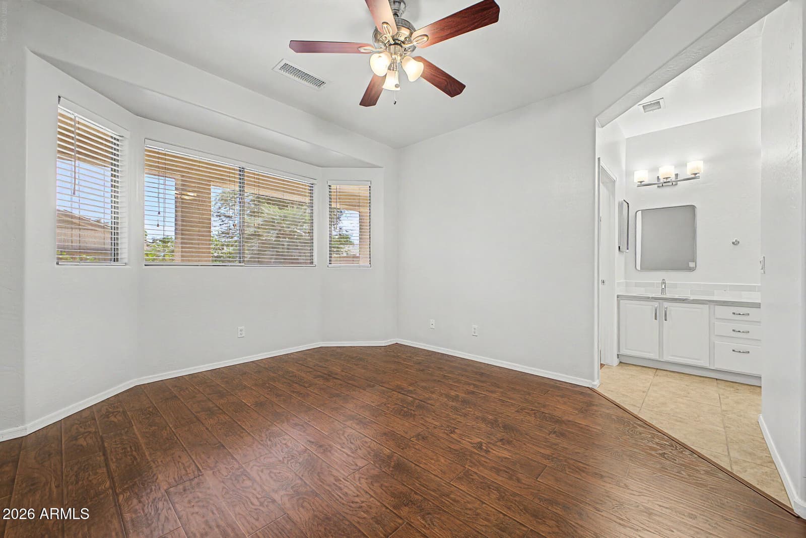 17045 W Halifax Lane, Surprise, AZ 85374 — photo 15 of 23