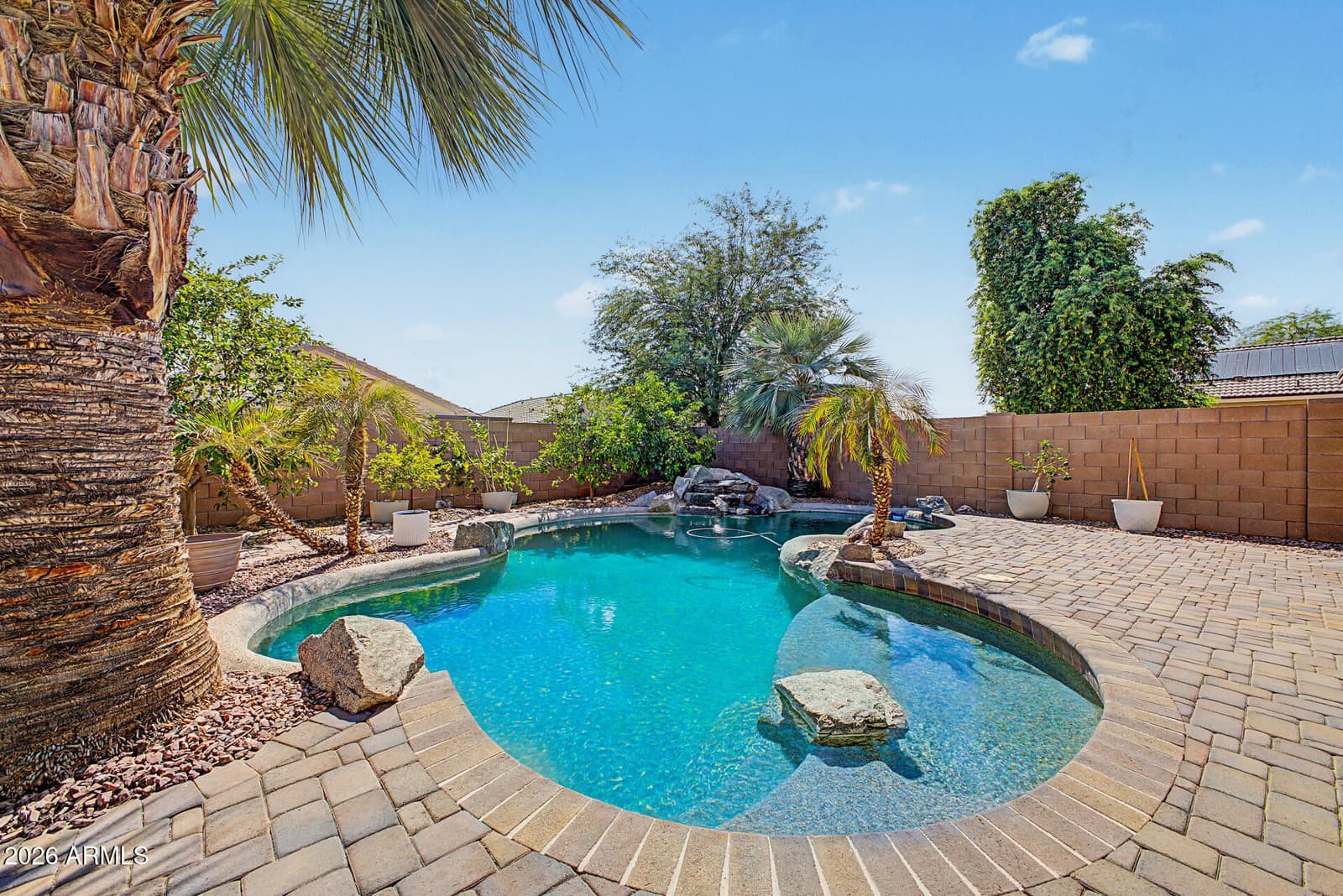 17045 W Halifax Lane, Surprise, AZ 85374 — photo 20 of 23