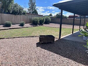 4854 Loma Loop, Sierra Vista, AZ 85635 — photo 31 of 37