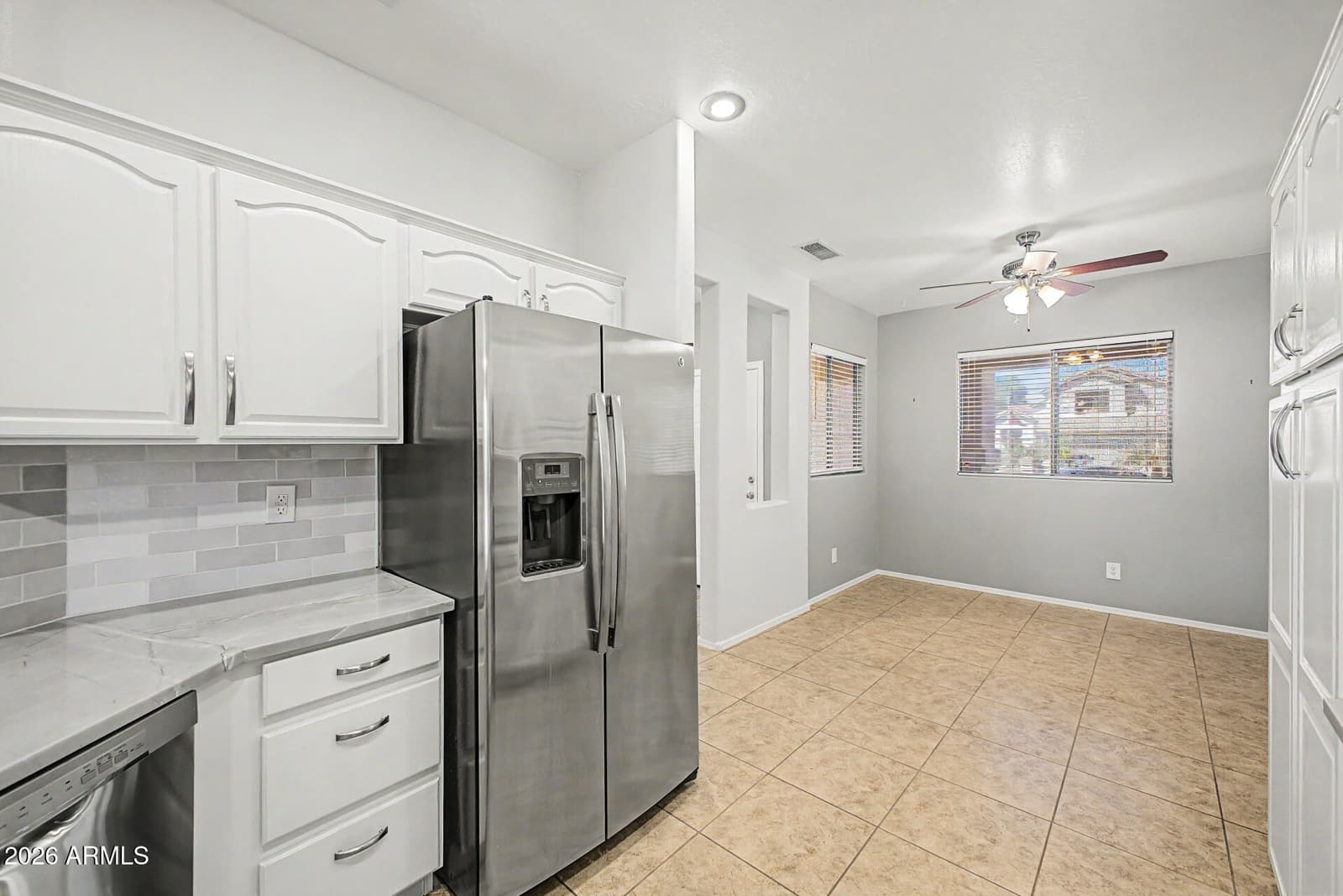 17045 W Halifax Lane, Surprise, AZ 85374 — photo 5 of 23