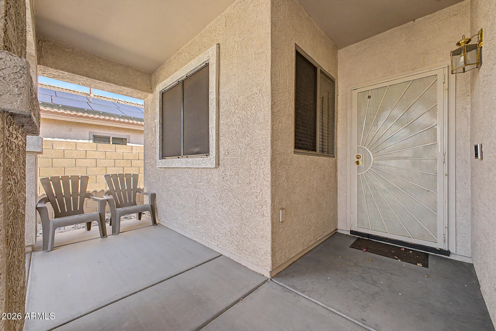 17045 W Halifax Lane, Surprise, AZ 85374 — photo 3 of 23