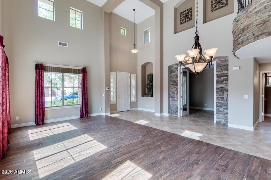 2725 E Grand Canyon Drive, Chandler, AZ 85249 — photo 6 of 48