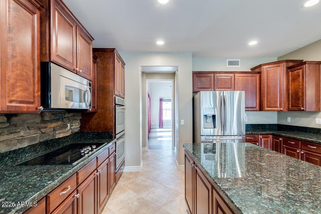 2725 E Grand Canyon Drive, Chandler, AZ 85249 — photo 15 of 48