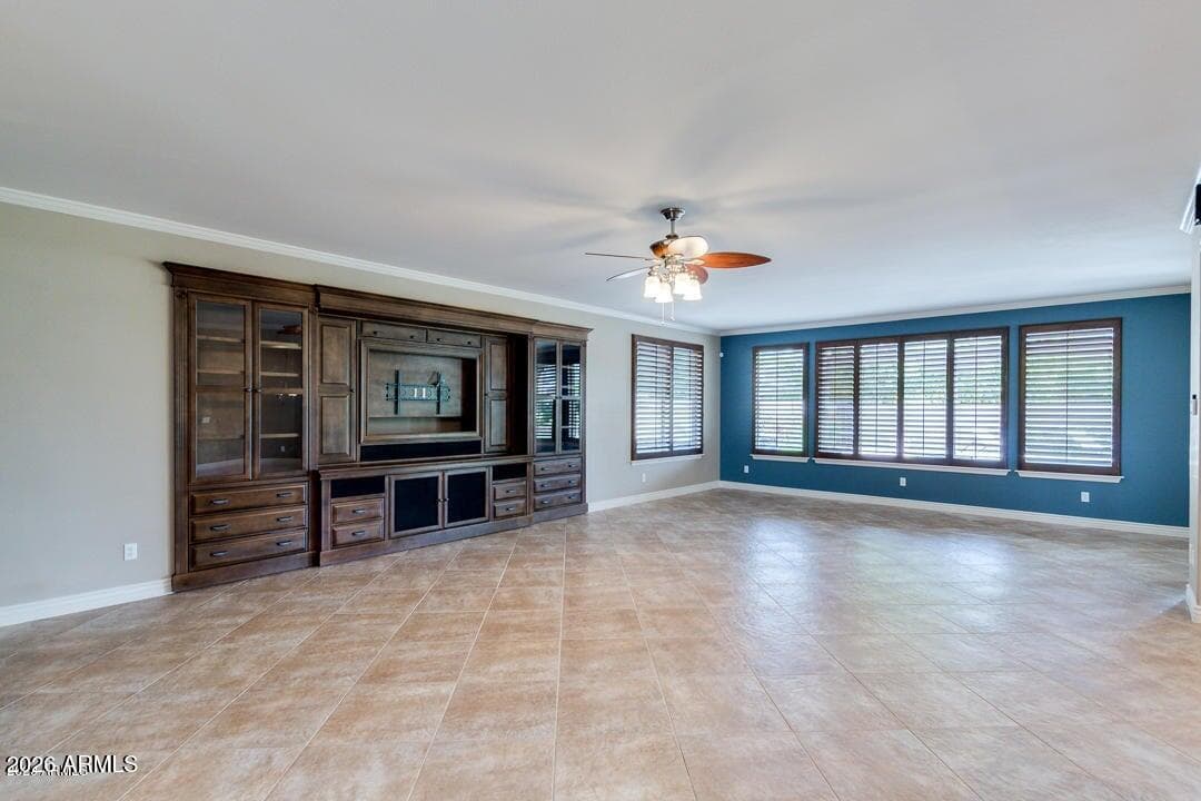 2725 E Grand Canyon Drive, Chandler, AZ 85249 — photo 16 of 48