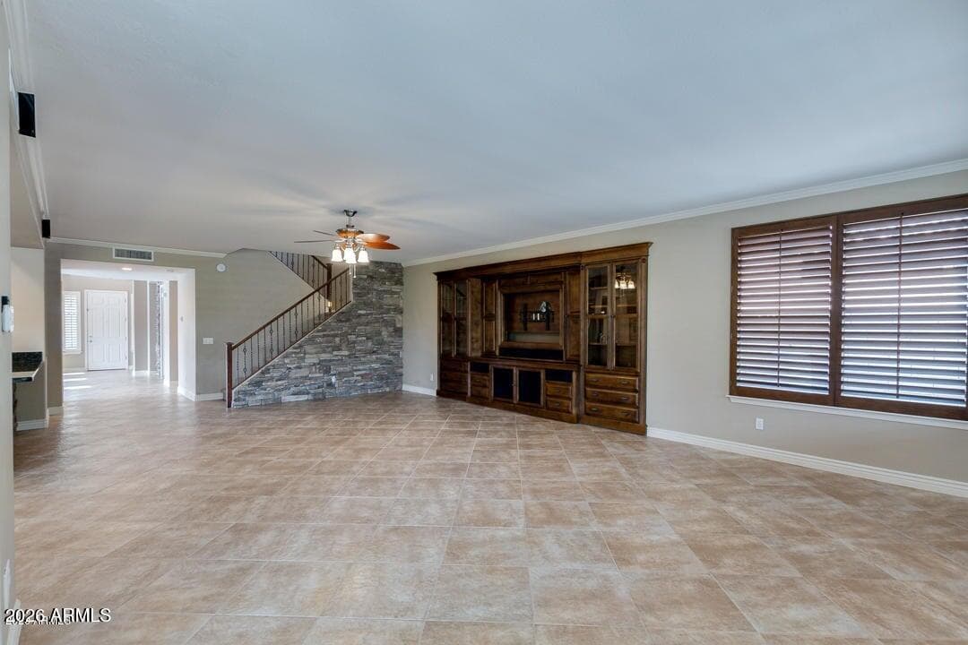 2725 E Grand Canyon Drive, Chandler, AZ 85249 — photo 19 of 48