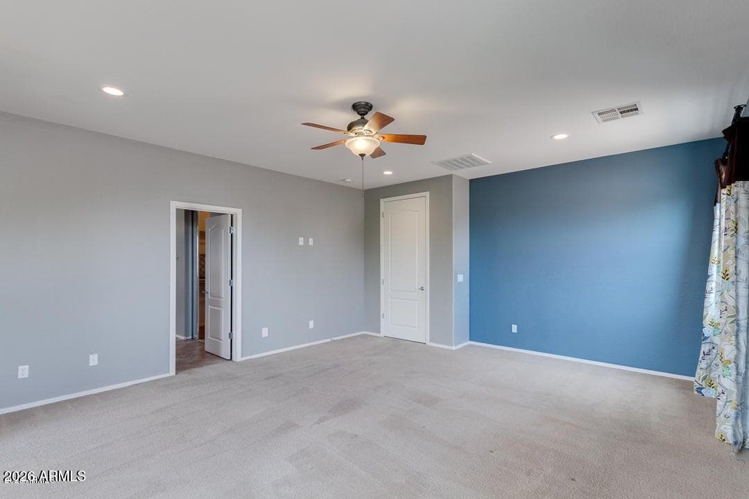 2725 E Grand Canyon Drive, Chandler, AZ 85249 — photo 23 of 48