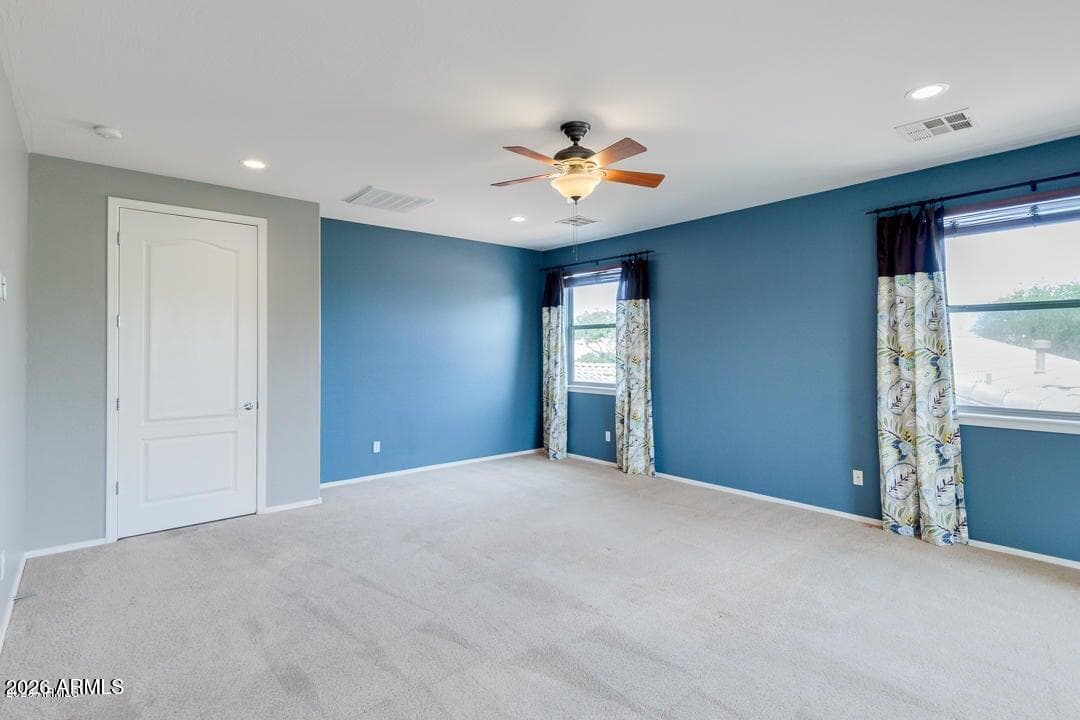 2725 E Grand Canyon Drive, Chandler, AZ 85249 — photo 24 of 48