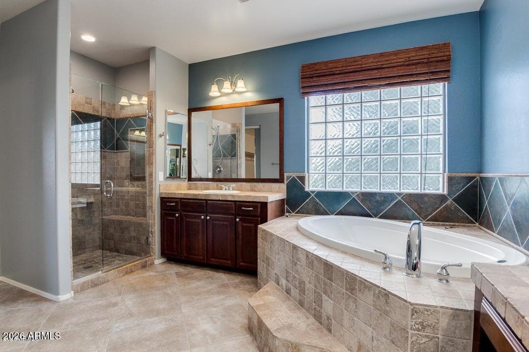 2725 E Grand Canyon Drive, Chandler, AZ 85249 — photo 27 of 48