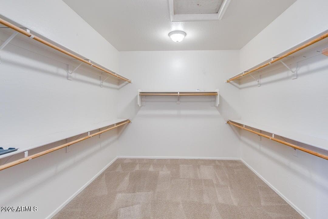 2725 E Grand Canyon Drive, Chandler, AZ 85249 — photo 28 of 48