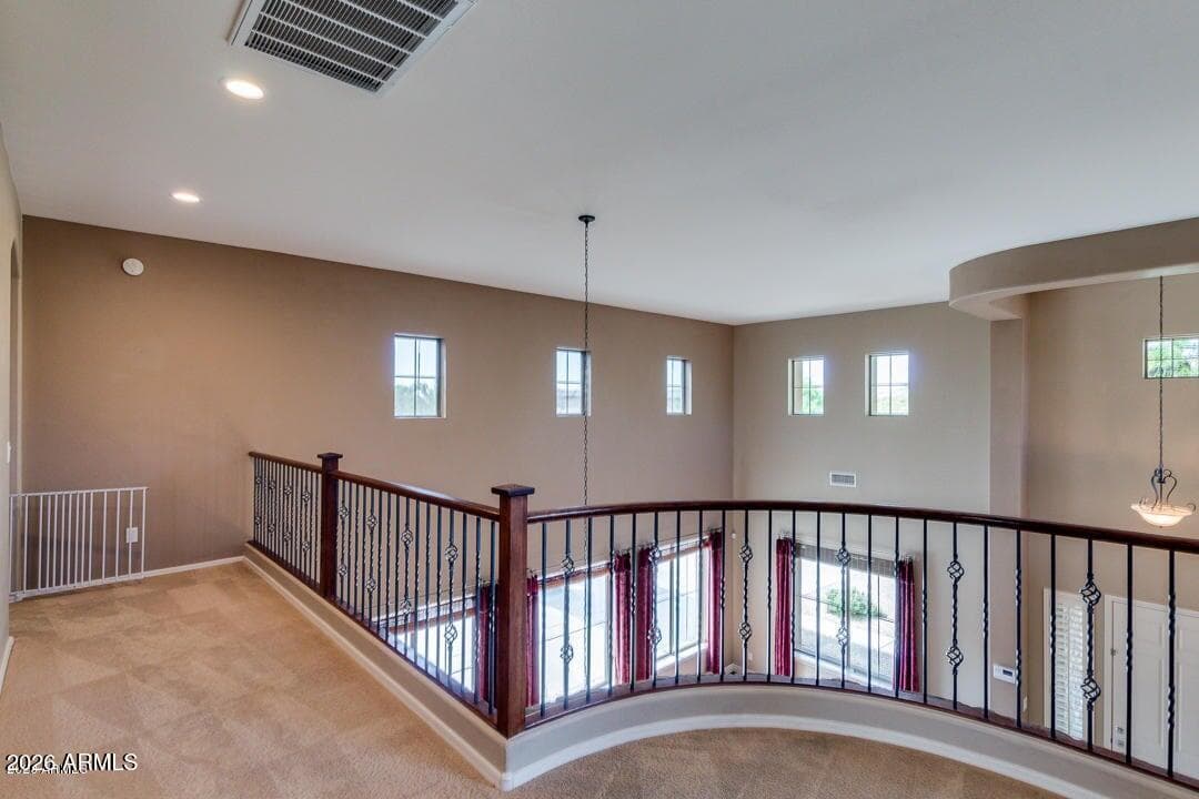 2725 E Grand Canyon Drive, Chandler, AZ 85249 — photo 29 of 48